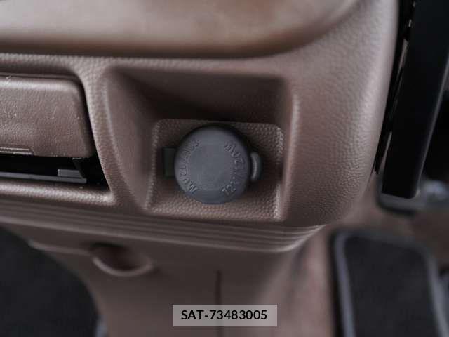 Suzuki LAPIN 2014-02 7614894-14