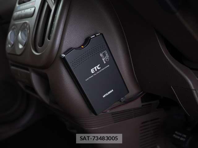 Suzuki LAPIN 2014-02 7614894-15