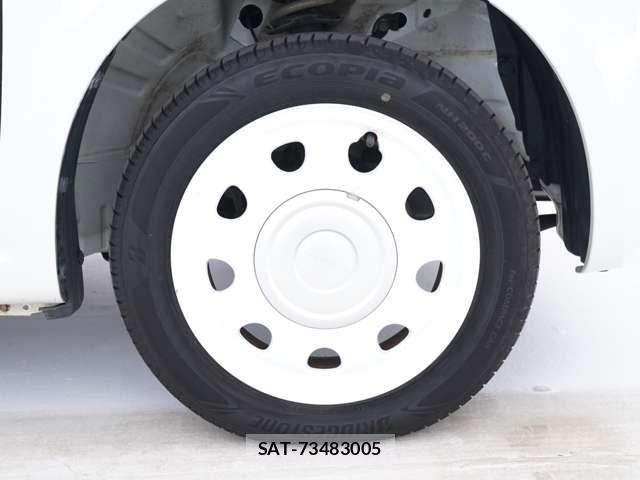 Suzuki LAPIN 2014-02 7614894-16