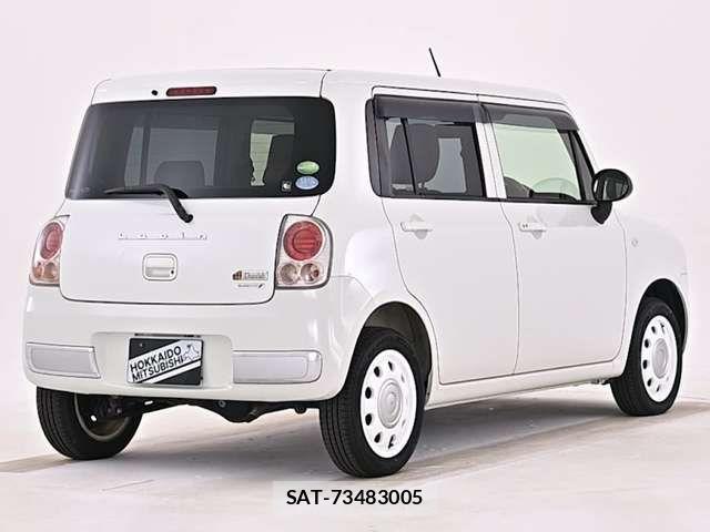 Suzuki LAPIN 2014-02 7614894-17