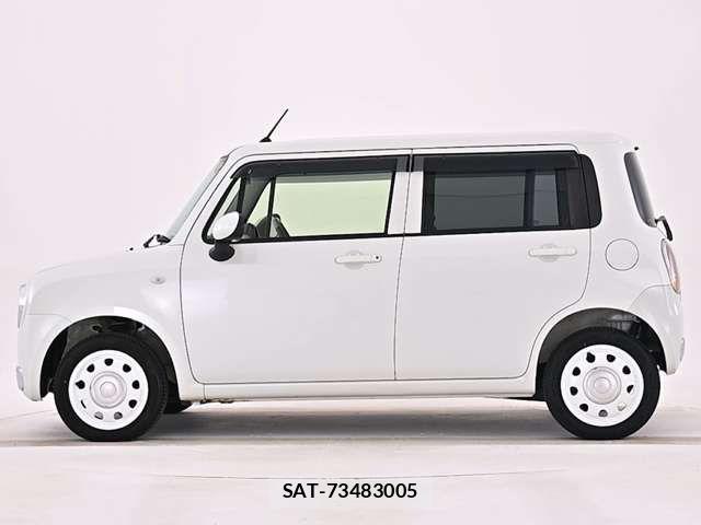 Suzuki LAPIN 2014-02 7614894-2