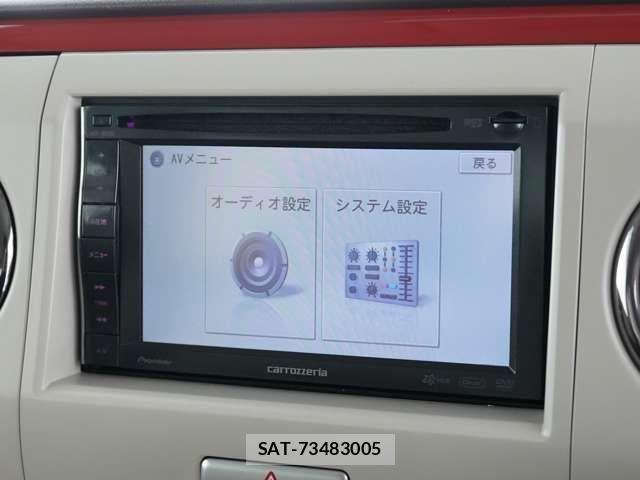 Suzuki LAPIN 2014-02 7614894-3