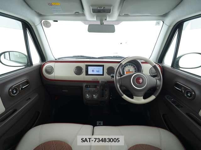 Suzuki LAPIN 2014-02 7614894-4