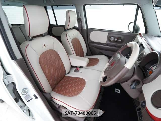 Suzuki LAPIN 2014-02 7614894-5