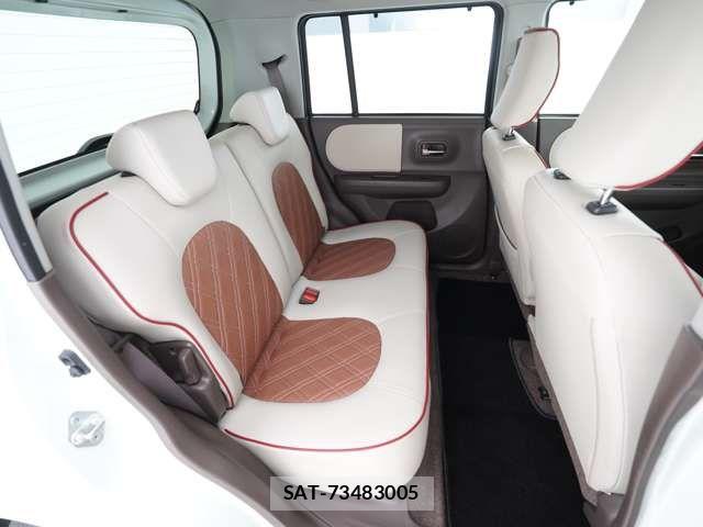Suzuki LAPIN 2014-02 7614894-6