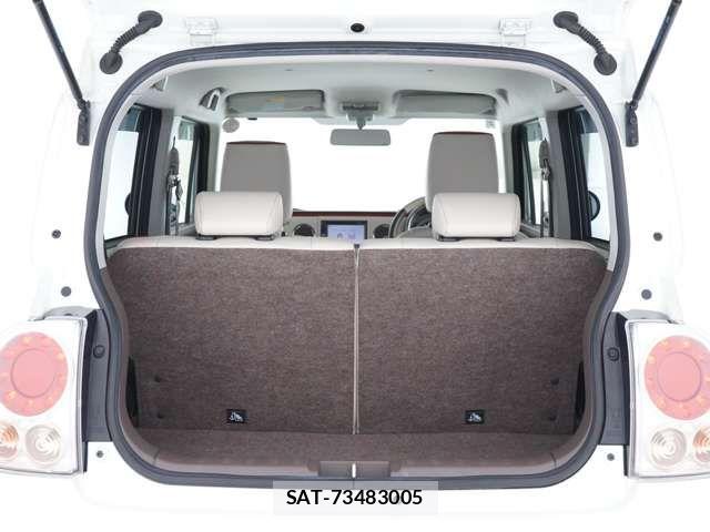 Suzuki LAPIN 2014-02 7614894-7
