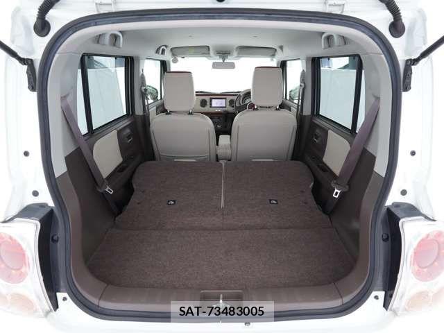 Suzuki LAPIN 2014-02 7614894-8