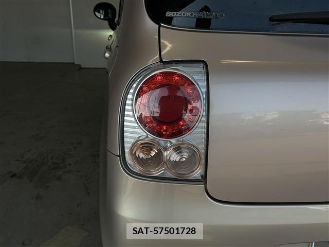 Suzuki LAPIN 2013-12 7978448-10