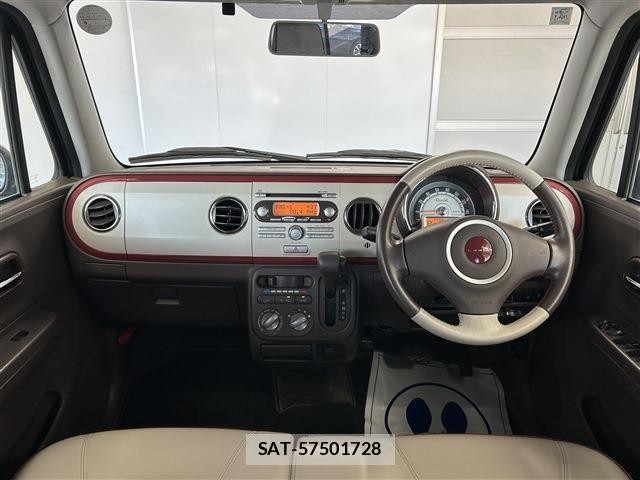 Suzuki LAPIN 2013-12 7978448-12