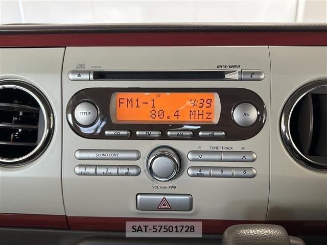 Suzuki LAPIN 2013-12 7978448-15