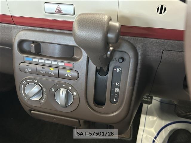 Suzuki LAPIN 2013-12 7978448-16