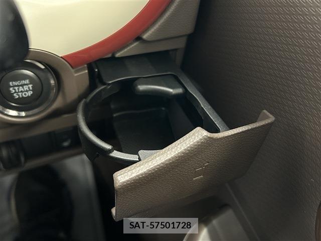 Suzuki LAPIN 2013-12 7978448-17