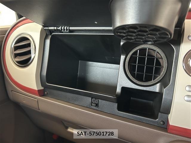 Suzuki LAPIN 2013-12 7978448-18