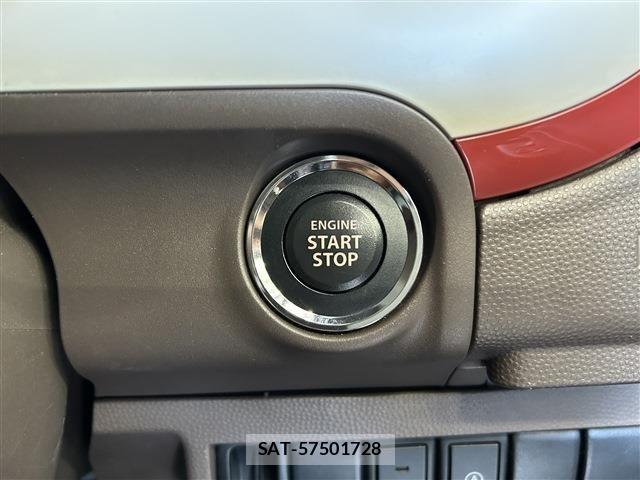 Suzuki LAPIN 2013-12 7978448-19
