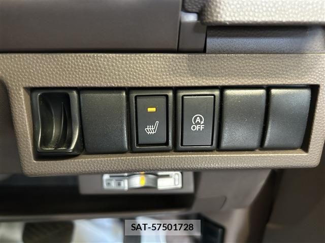 Suzuki LAPIN 2013-12 7978448-20