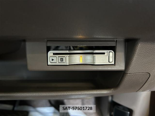 Suzuki LAPIN 2013-12 7978448-21