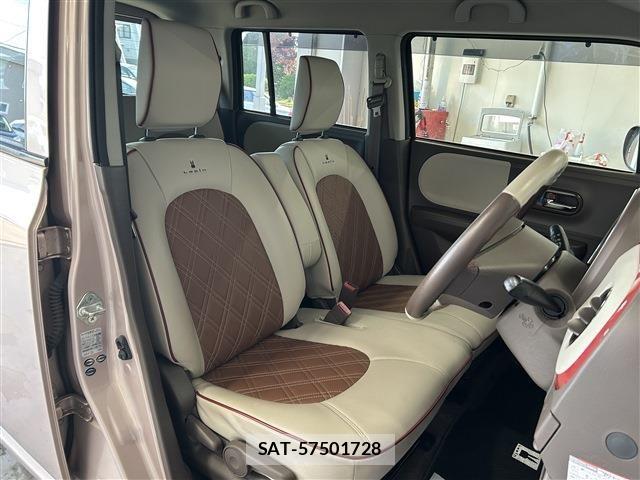 Suzuki LAPIN 2013-12 7978448-23