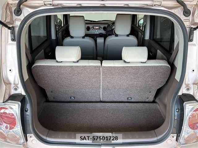 Suzuki LAPIN 2013-12 7978448-26