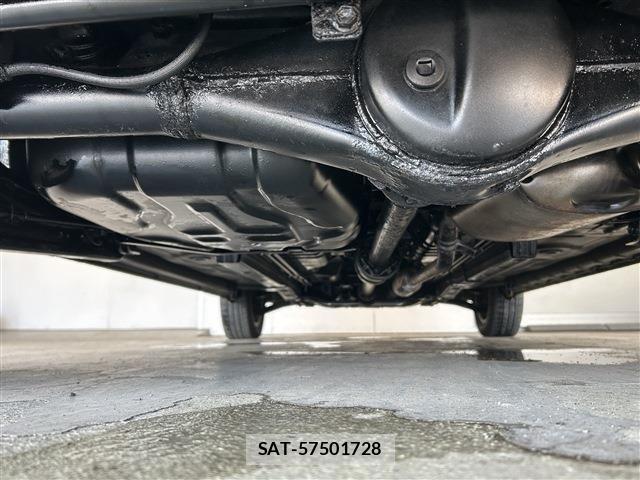 Suzuki LAPIN 2013-12 7978448-27