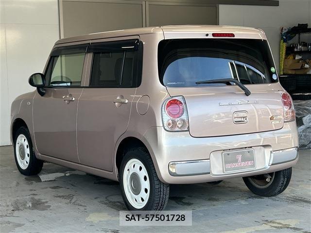 Suzuki LAPIN 2013-12 7978448-6