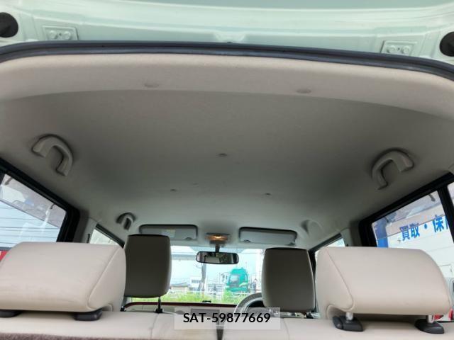 Suzuki LAPIN 2013-08 8097932-10