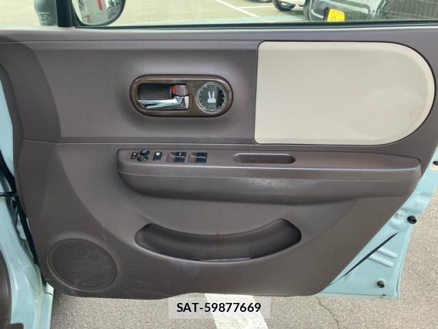 Suzuki LAPIN 2013-08 8097932-12