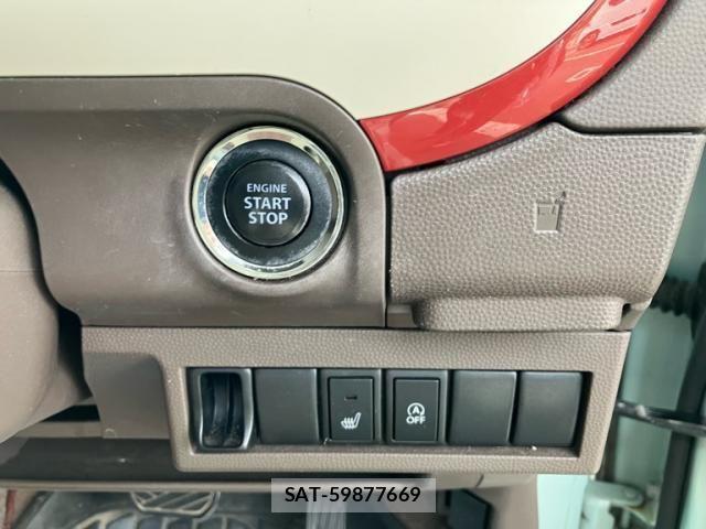 Suzuki LAPIN 2013-08 8097932-14