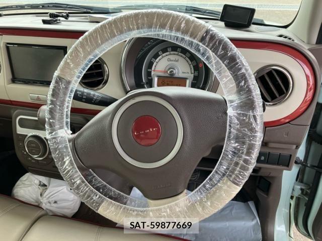Suzuki LAPIN 2013-08 8097932-15