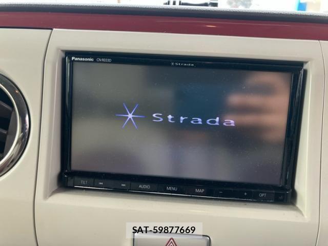 Suzuki LAPIN 2013-08 8097932-17