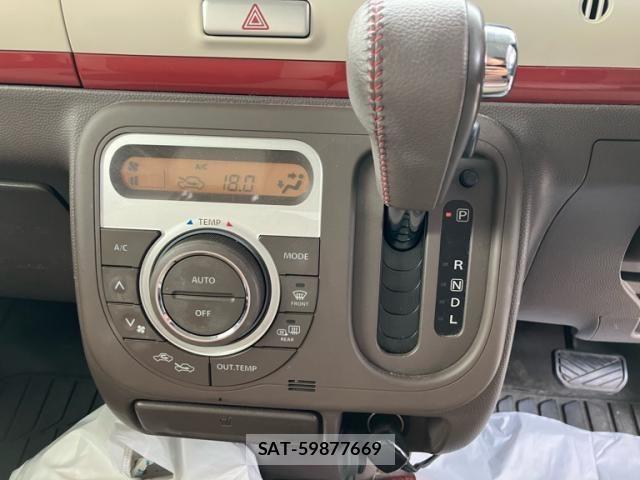 Suzuki LAPIN 2013-08 8097932-18