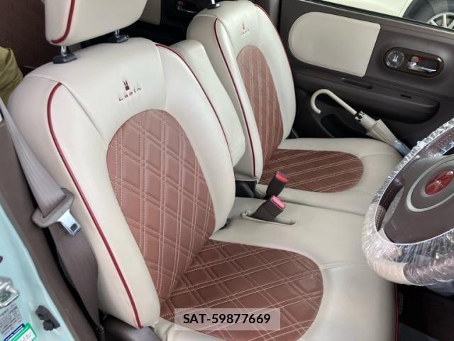 Suzuki LAPIN 2013-08 8097932-19