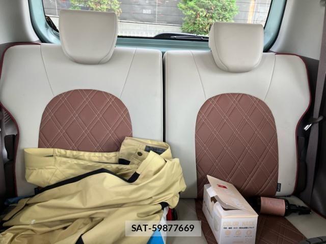 Suzuki LAPIN 2013-08 8097932-20