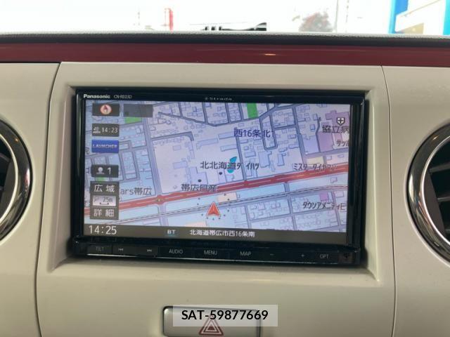 Suzuki LAPIN 2013-08 8097932-21
