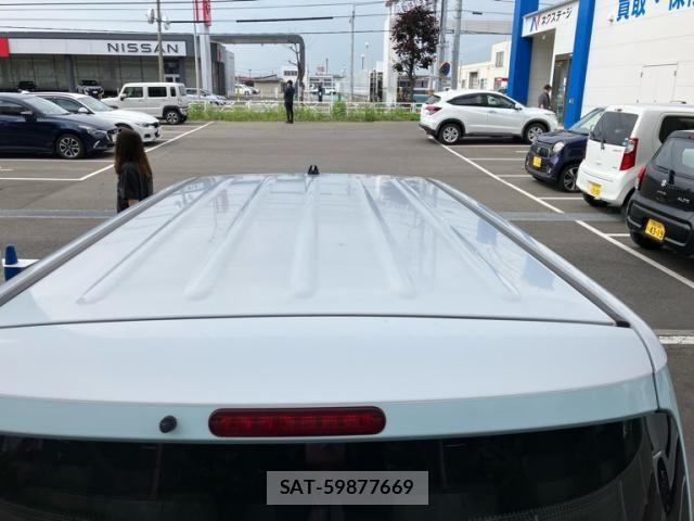 Suzuki LAPIN 2013-08 8097932-6