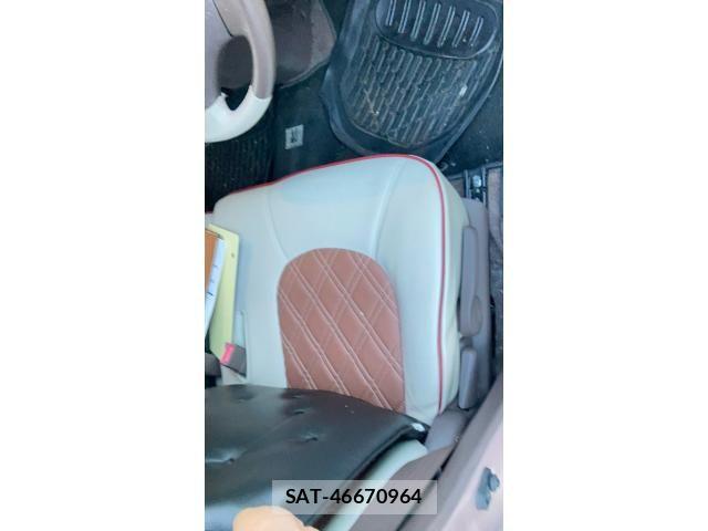 Suzuki LAPIN 2013-09 8128842-10