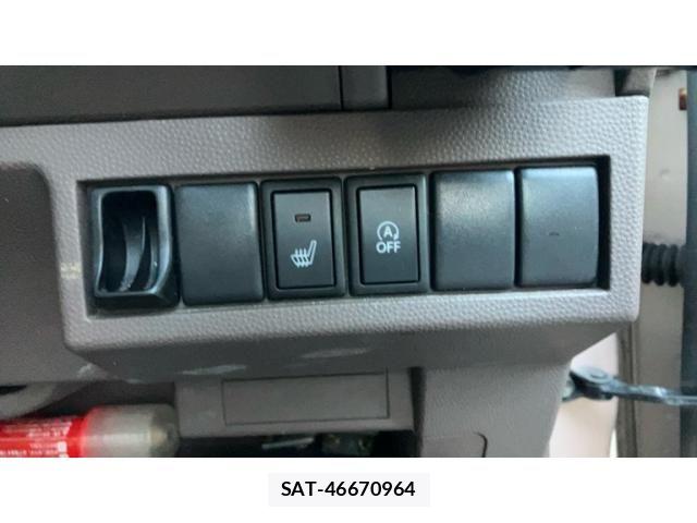 Suzuki LAPIN 2013-09 8128842-12