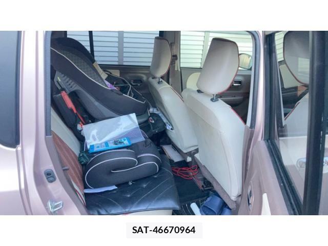 Suzuki LAPIN 2013-09 8128842-13