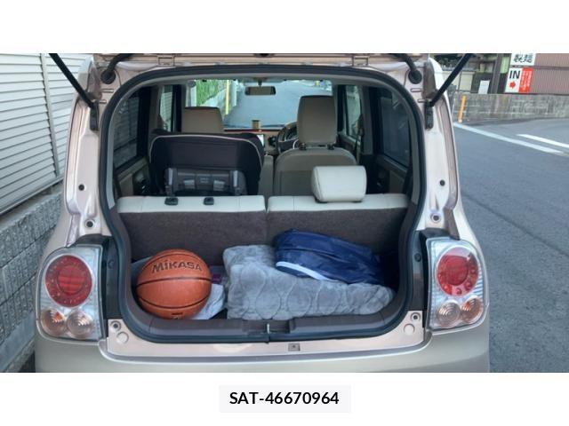 Suzuki LAPIN 2013-09 8128842-14