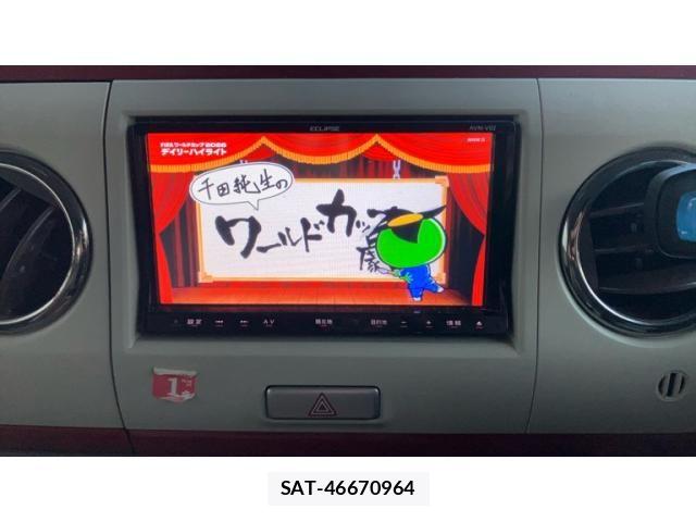 Suzuki LAPIN 2013-09 8128842-17