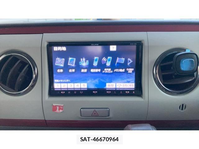 Suzuki LAPIN 2013-09 8128842-18