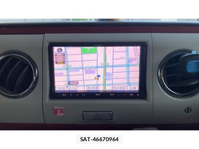 Suzuki LAPIN 2013-09 8128842-19