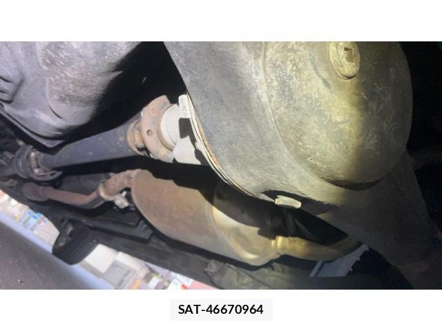 Suzuki LAPIN 2013-09 8128842-21