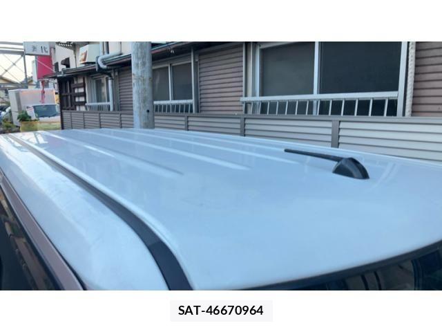 Suzuki LAPIN 2013-09 8128842-3