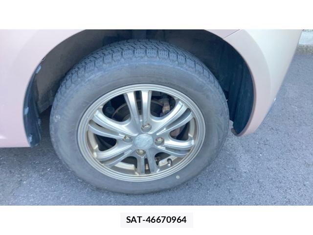 Suzuki LAPIN 2013-09 8128842-4