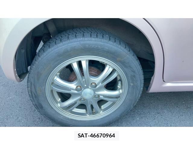 Suzuki LAPIN 2013-09 8128842-5