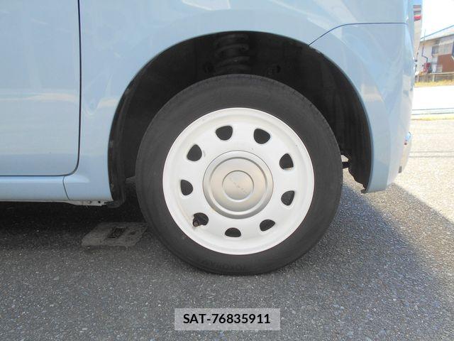 Suzuki LAPIN 2014-02 8206232-12