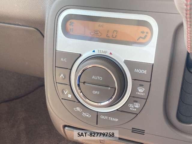 Suzuki LAPIN 2013-09 8244575-9