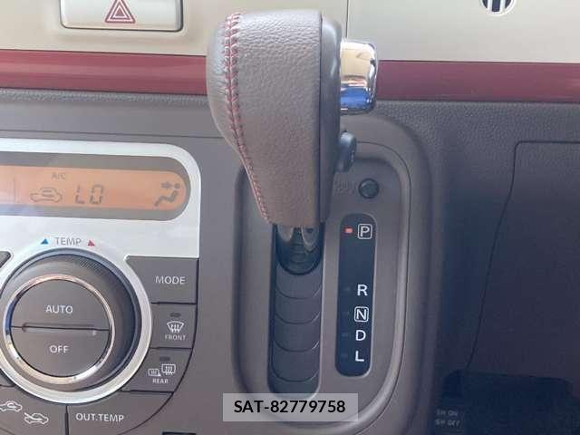 Suzuki LAPIN 2013-09 8244575-10