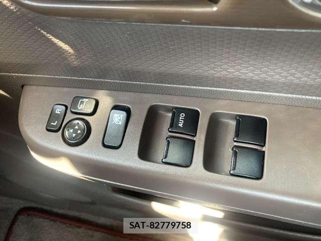 Suzuki LAPIN 2013-09 8244575-11