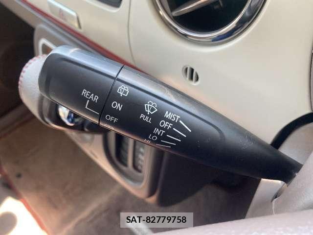 Suzuki LAPIN 2013-09 8244575-12
